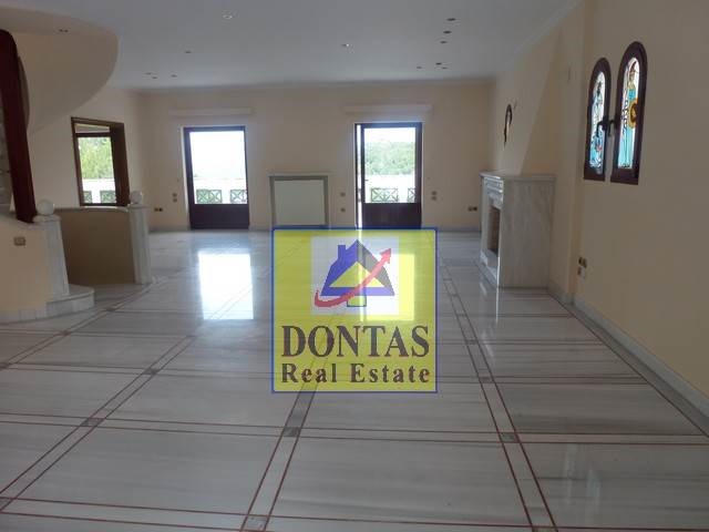 Gallery image 8