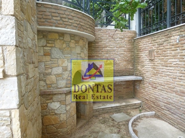Gallery image 19