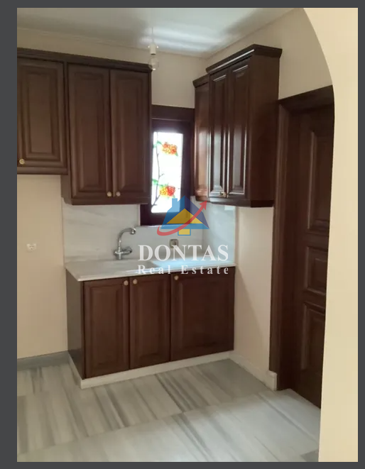 Gallery image 25