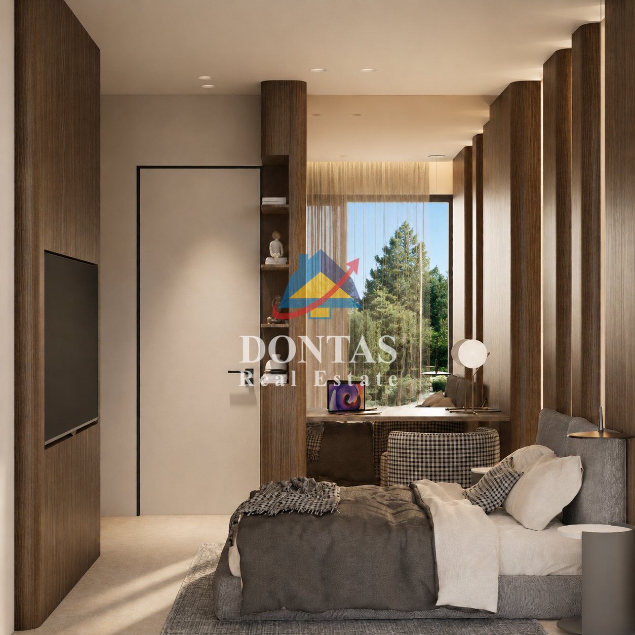 Gallery image 7