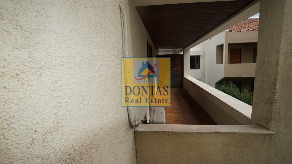 Gallery image 13