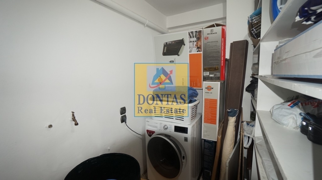 Gallery image 24
