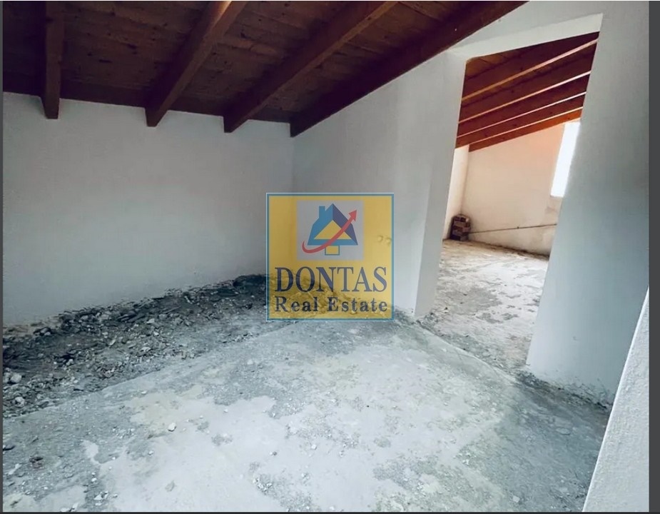 Gallery image 11
