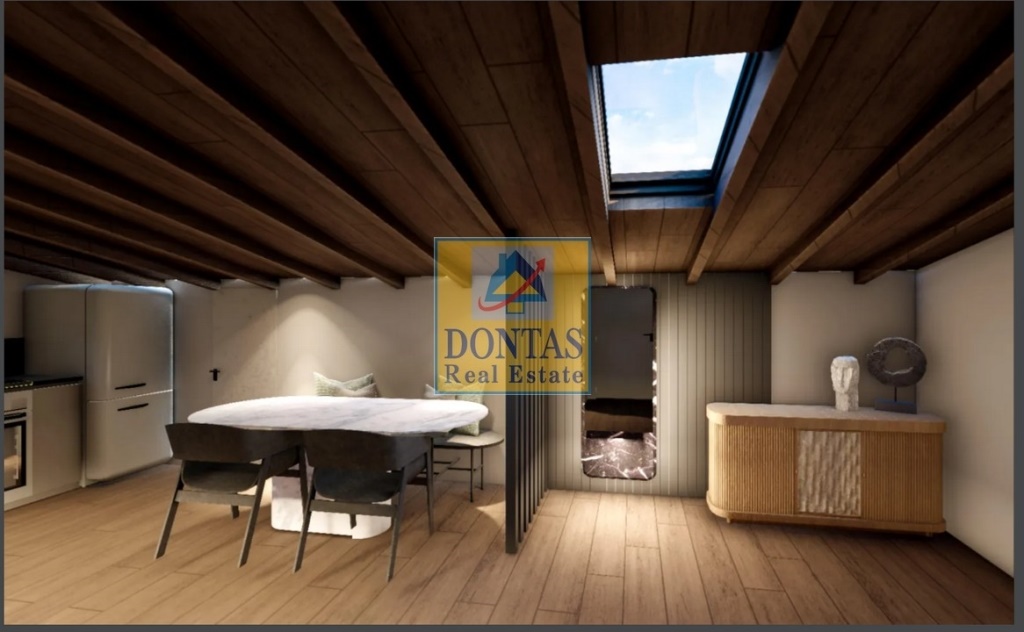 Gallery image 13