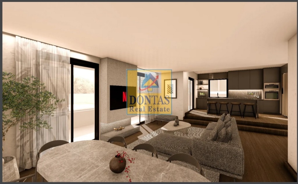 Gallery image 9