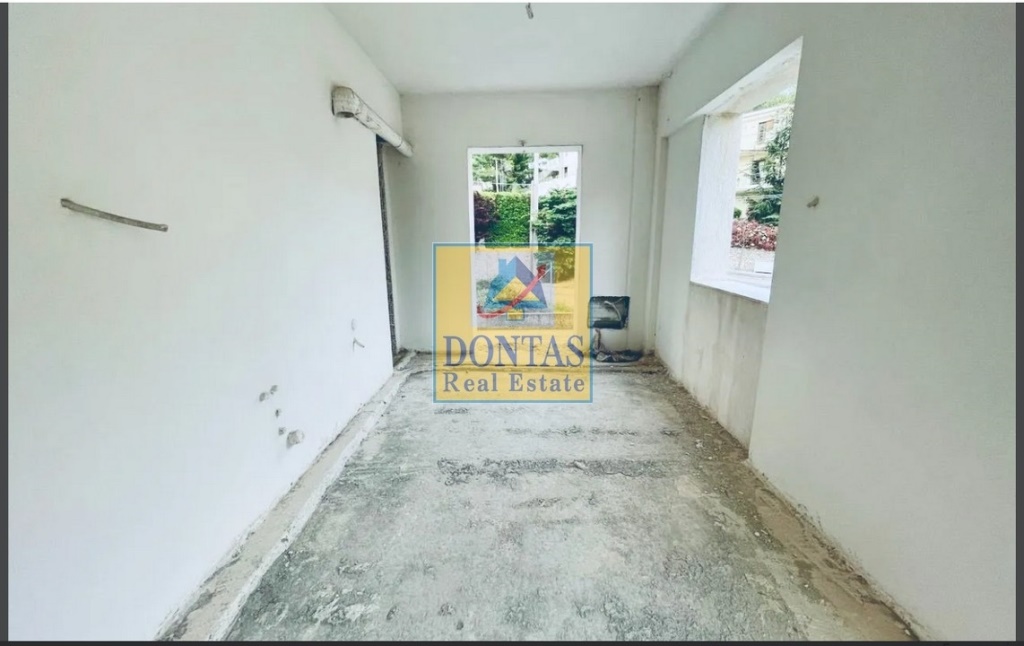 Gallery image 21