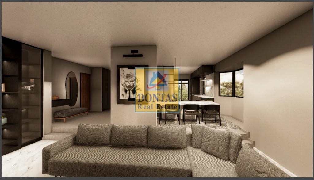 Gallery image 10