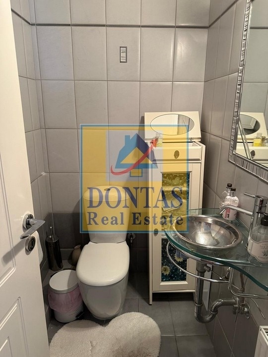 Gallery image 17