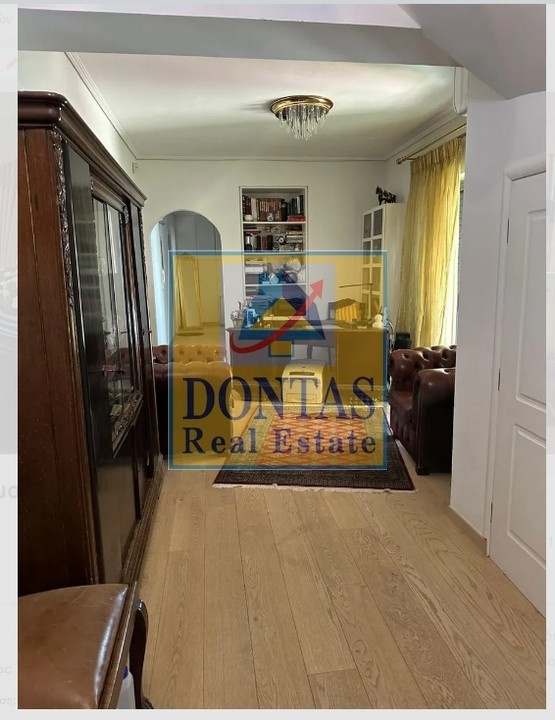Gallery image 11