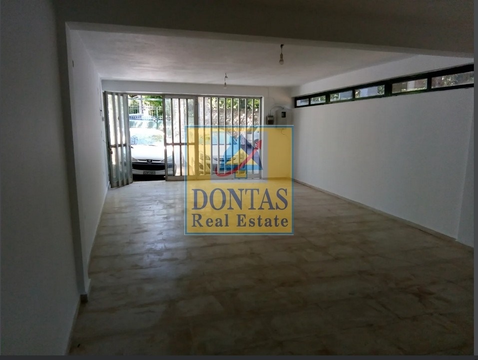 Gallery image 10