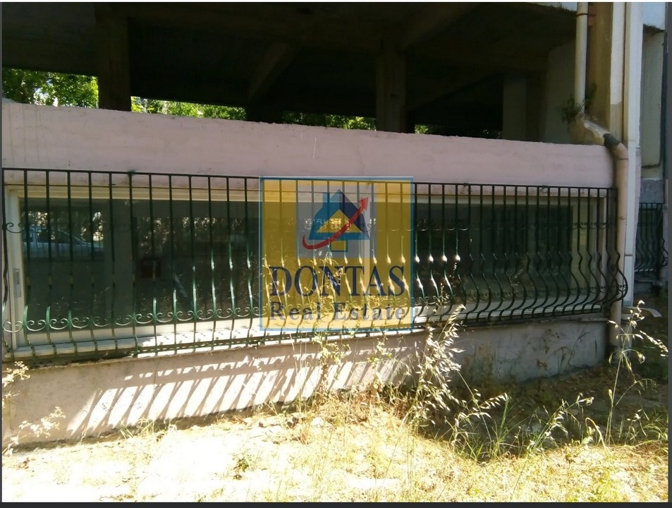 Gallery image 14