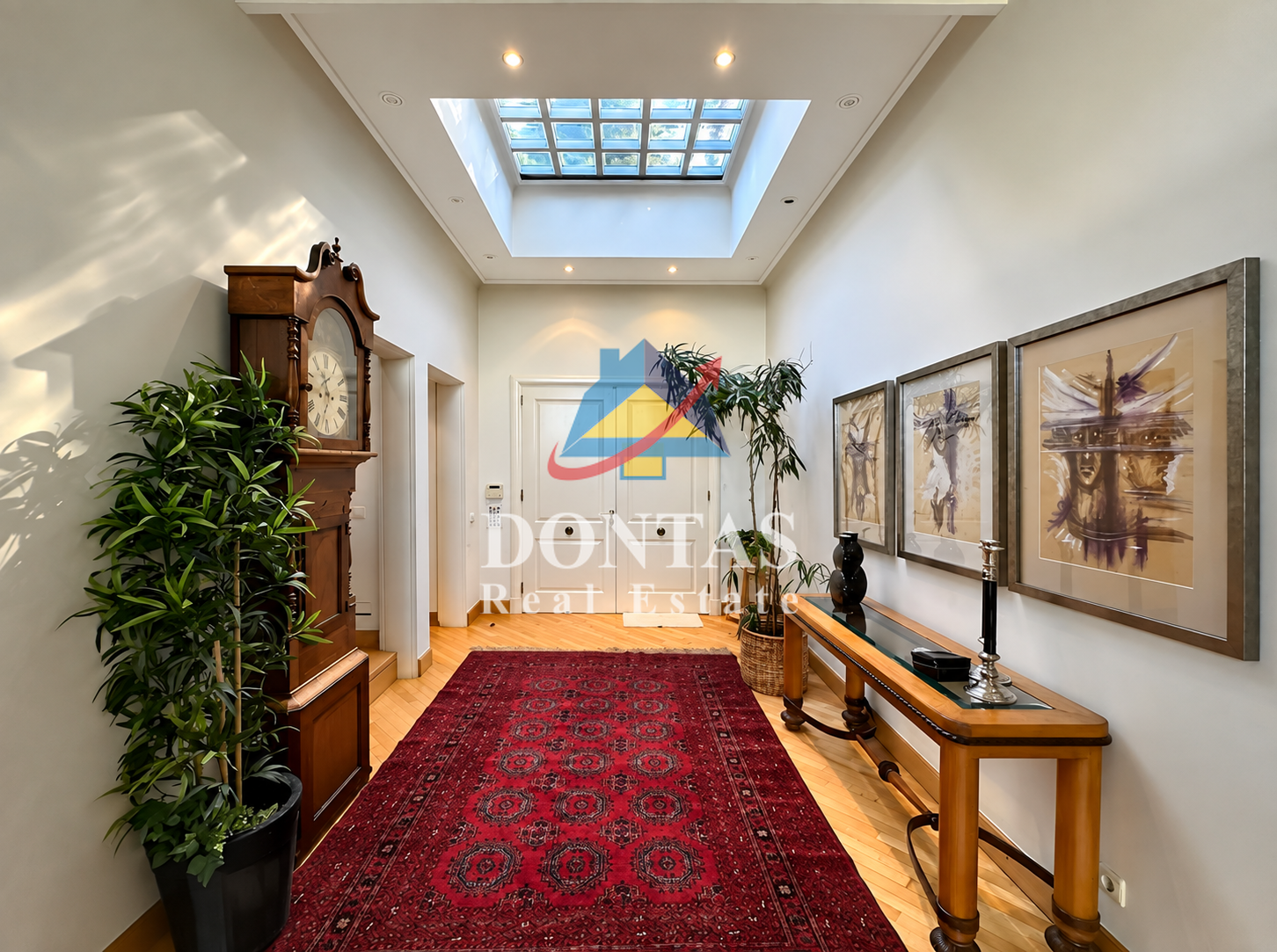 Gallery image 13