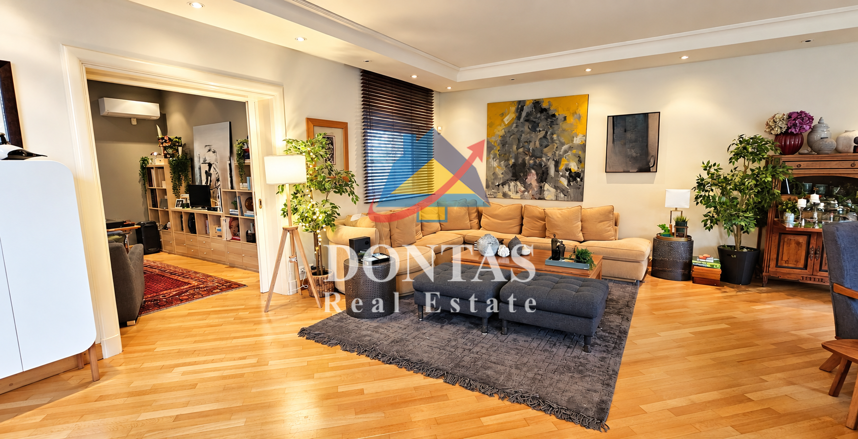 Gallery image 10