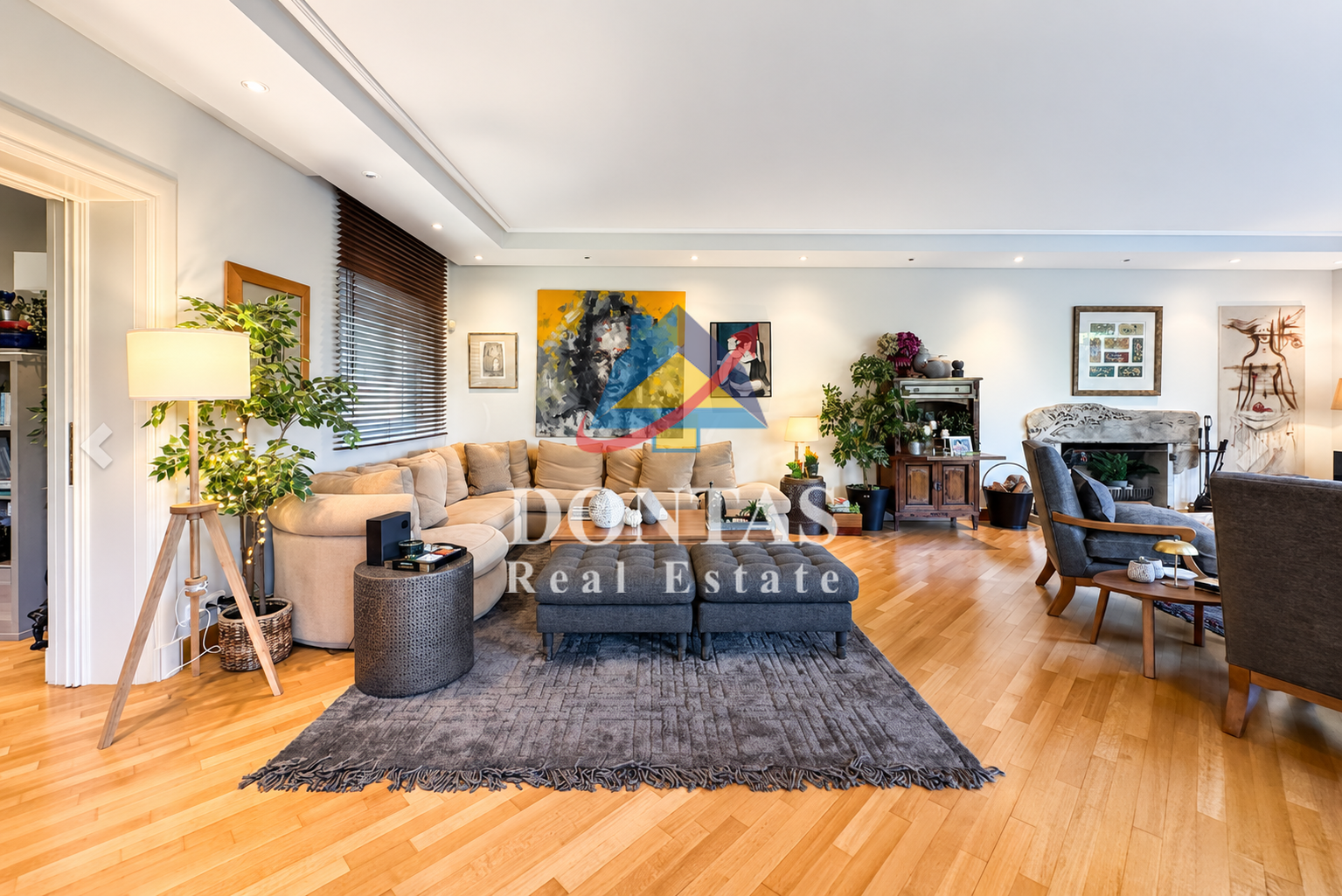 Gallery image 9