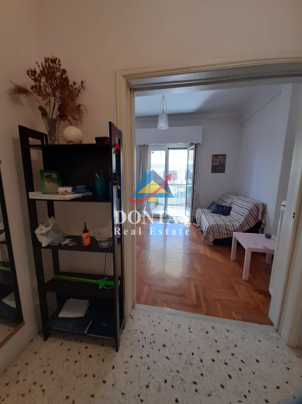 Gallery image 12