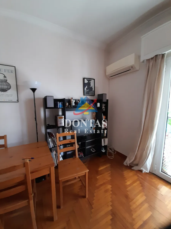 Gallery image 14