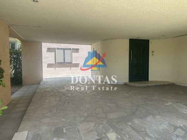 Gallery image 32