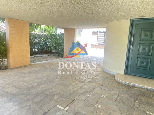 Gallery image 31