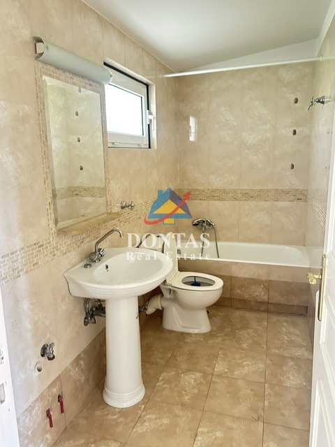 Gallery image 13