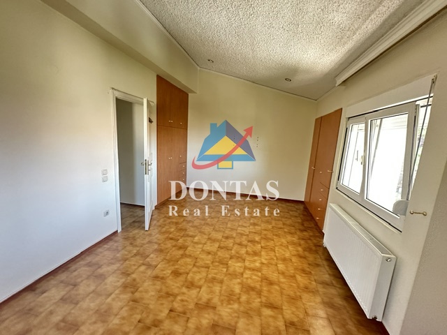 Gallery image 30