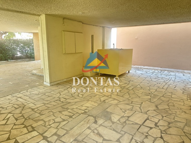 Gallery image 29