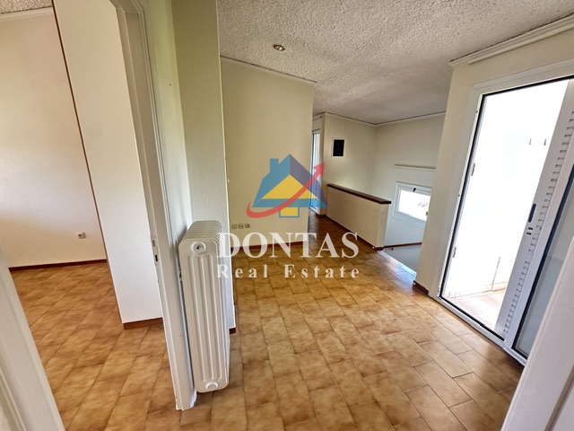 Gallery image 15