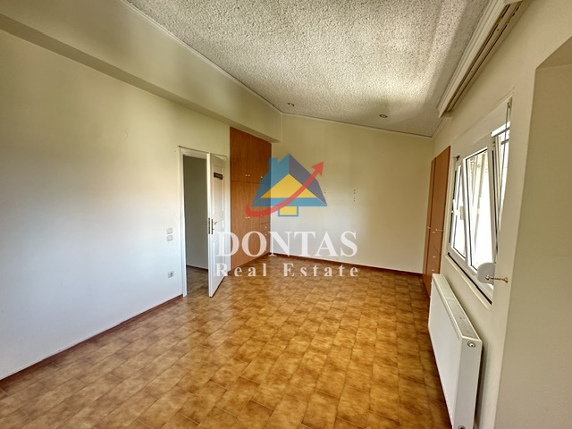 Gallery image 17