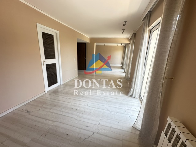 Gallery image 25
