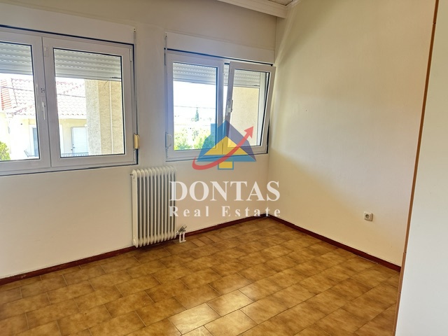 Gallery image 11