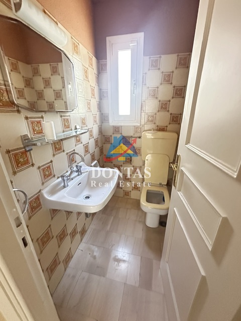 Gallery image 18