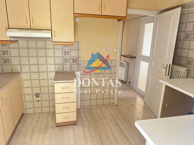 Gallery image 21