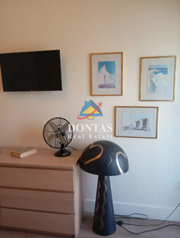 Gallery image 13