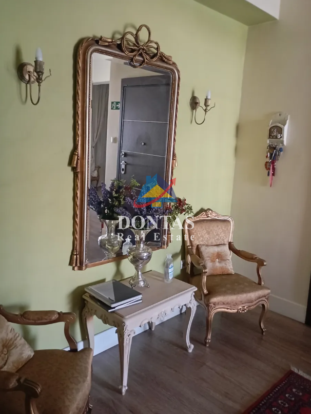 Gallery image 11