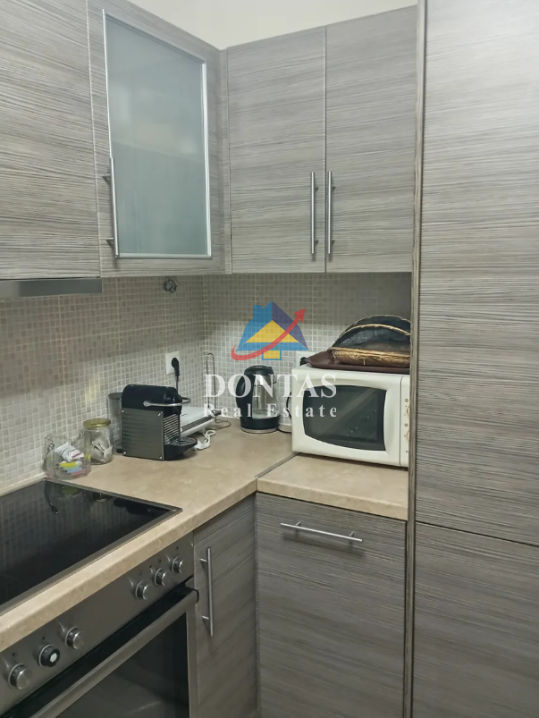 Gallery image 12
