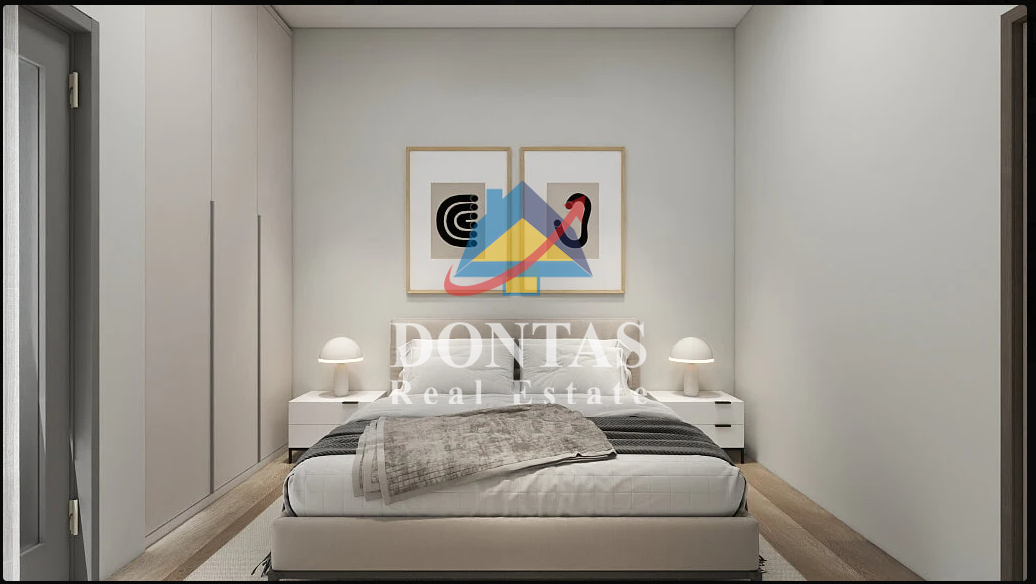 Gallery image 10