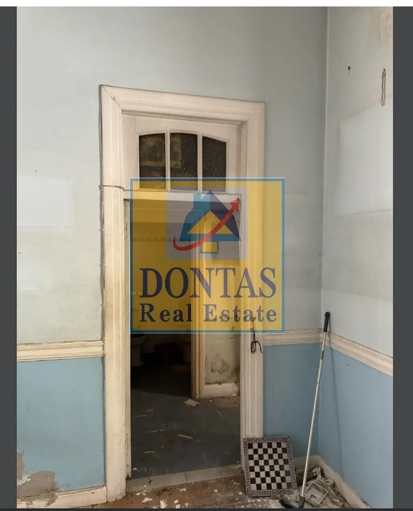 Gallery image 12