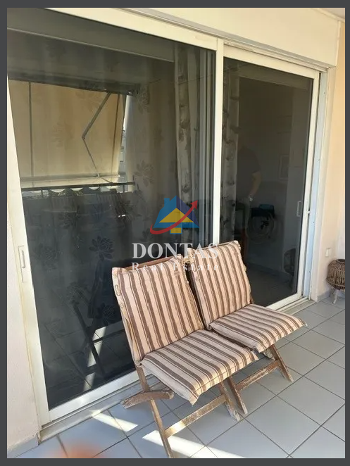 Gallery image 17