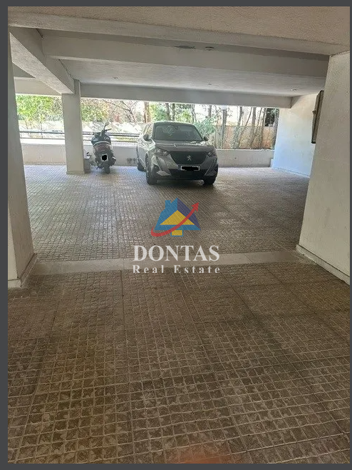 Gallery image 18