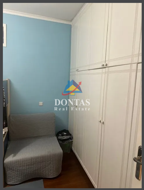 Gallery image 15