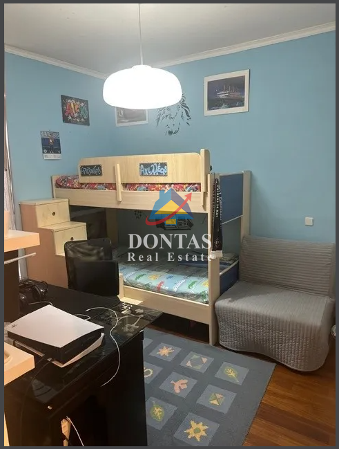 Gallery image 14