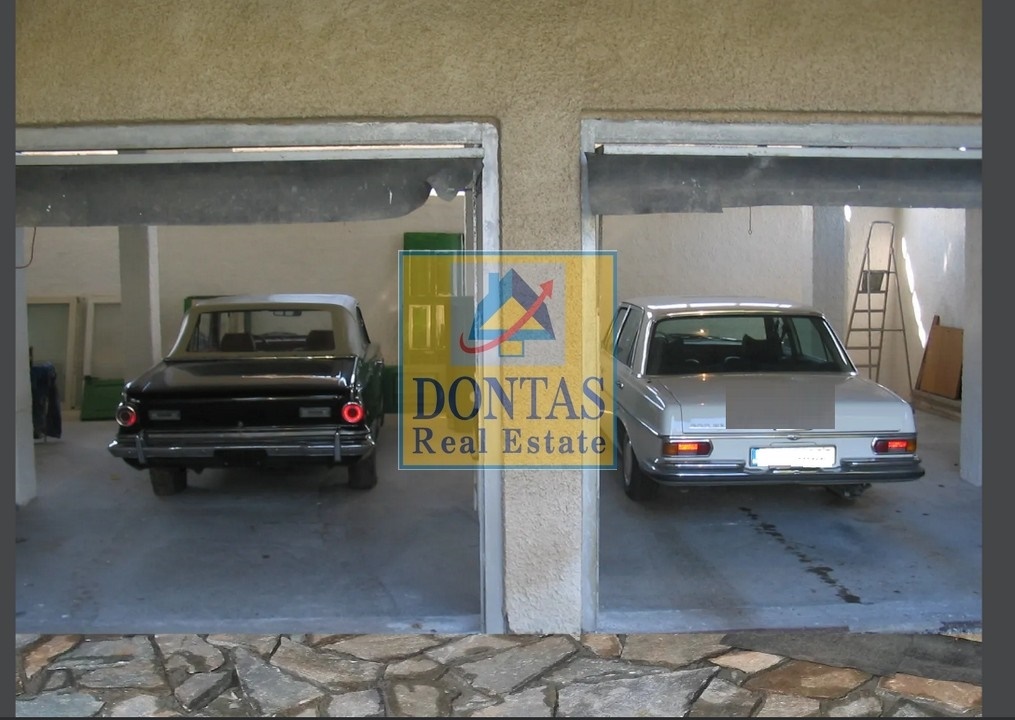 Gallery image 19