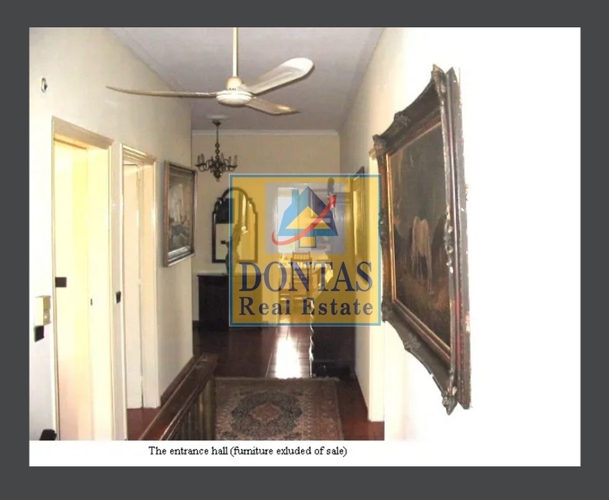 Gallery image 7