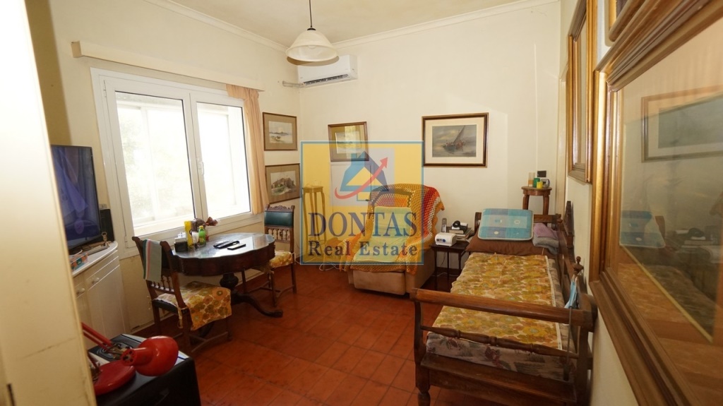Gallery image 11