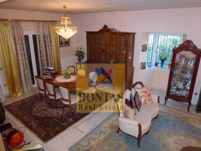 Gallery image 8
