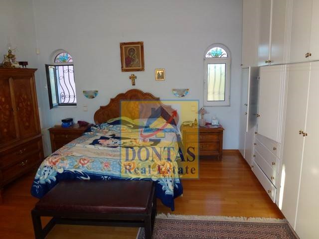 Gallery image 21