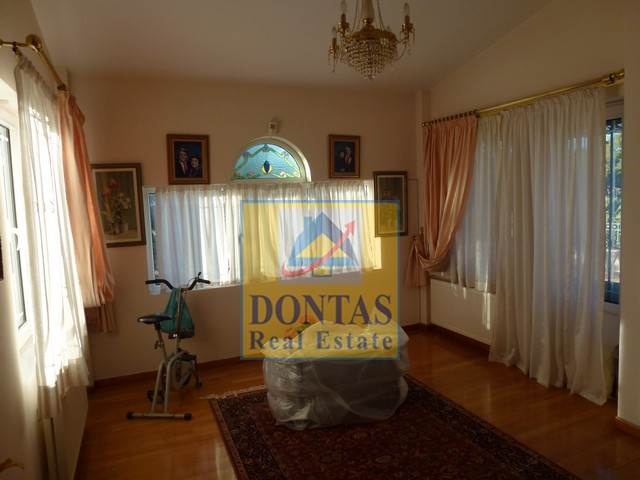 Gallery image 22