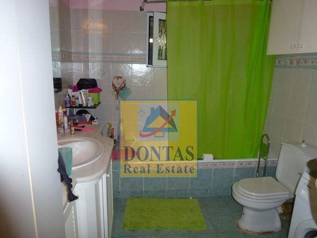 Gallery image 12