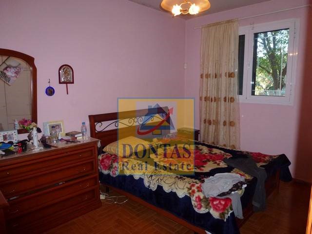Gallery image 13