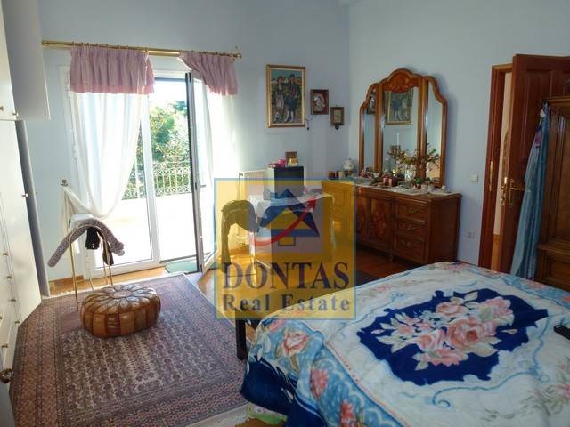 Gallery image 18
