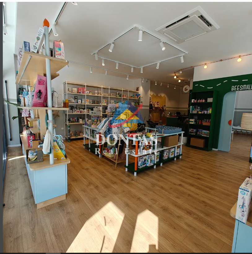 Gallery image 8